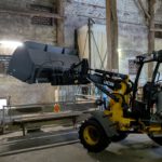 PXL_20251023_135321603