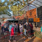 PXL_20251024_145009795