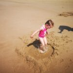 IMG_20220522_135452_4