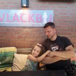 IMG_20220901_194221_1