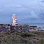 PXL_20220828_185334672