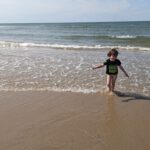 PXL_20220830_111847687