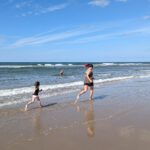 PXL_20220830_112207309