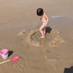 PXL_20220830_113343069