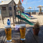 PXL_20220830_121748274