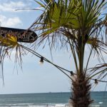 PXL_20220830_122251104