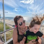 PXL_20220830_141614541