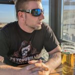 PXL_20220831_165109987