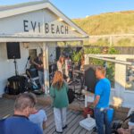 PXL_20220831_172436890