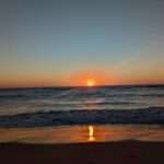 PXL_20220831_182527782