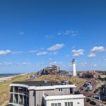 PXL_20220901_113006692