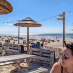 PXL_20220901_133232186