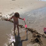 PXL_20220902_123953695