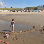 PXL_20220902_124804756