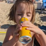 PXL_20220902_133153845