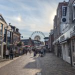 PXL_20220902_162720519