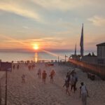 PXL_20220902_181316147