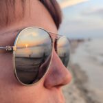 PXL_20220902_181546728