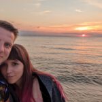 PXL_20220902_182015633