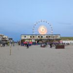 PXL_20220902_183735299