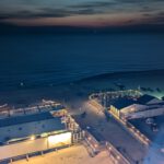 PXL_20220902_192618734